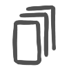 Version